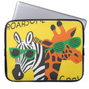 Suche nach wald laptop schutzhüllen Tier