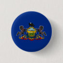 Suche nach pennsylvania buttons Patriotisch