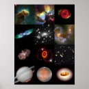 Suche nach astronomy poster Nebula
