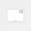 Suche nach grafische post it Elegant