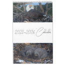Suche nach bären kalender Vögel