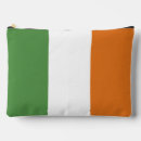Suche nach irland taschen Flagge