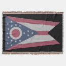Suche nach ohio decken Columbus