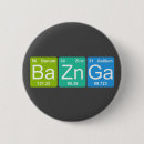 Suche nach element periodensystem buttons Wissenschaft