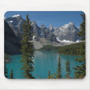 Suche nach banff mousepads See