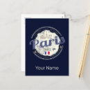 Suche nach eifel poster Europa