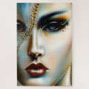 Suche nach goddess puzzle Schön