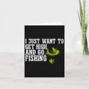 Suche nach angler karten Ozean