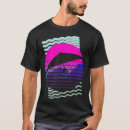 Suche nach gleitschirmfliegen tshirts Gleiter