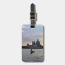 Suche nach gondel gepäckanhänger Gewürz