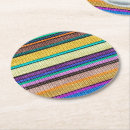 Suche nach stricker untersetzer Handwerk
