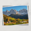 Suche nach trentino postkarten Landschaft