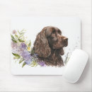 Suche nach spanisch mousepads Niedlich