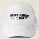 Suche nach bulldoggen kappen Franchise