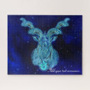 Suche nach horoskop puzzle Tierzeichen