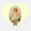 Suche nach viktorianische engel aufkleber Valentine