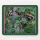 Suche nach für zwillinge mousepads Tiere