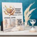 Suche nach backen fotoplatten Bäckerei