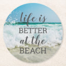 Suche nach surfer untersetzer Ozean