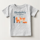 Suche nach grafik babykleidung Geburtstag