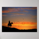 Suche nach country western poster Pferd
