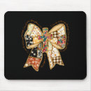 Suche nach kokett mousepads Trendig