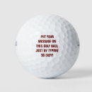 Suche nach golfplatz Personalisiert