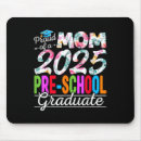 Suche nach psychiatrie mousepads Angstmanagement