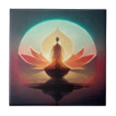 Suche nach zen meditation fliesen Lotus