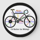 Suche nach biker wanduhren Racing