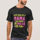 Suche nach mütter tshirts Mama