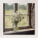 Suche nach fenster puzzle Alt