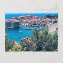 Suche nach dubrovnik postkarten Meer