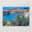 Suche nach dubrovnik postkarten Kroatien