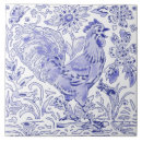 Suche nach rooster fliesen Bauernhof