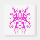 Suche nach tattoo magnete Elegant