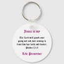 Suche nach jesus schlüsselanhänger Christentum