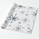 Suche nach skandinavisch geschenkpapier Festliches