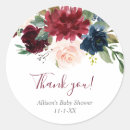 Suche nach erröten aufkleber Elegant