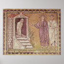 Suche nach anheben poster Byzantinisch