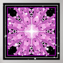 Suche nach mandala poster Heilige geometrie