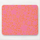 Suche nach helle sterne mousepads Galaxie