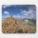 Suche nach cole mousepads Landschaft