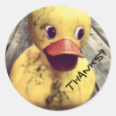 Suche nach gummi aufkleber Gelbe ente