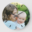 Suche nach ester poster Mother