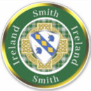 Suche nach smith aufkleber Grün