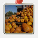 Suche nach im herbst ornamente Bauernhof