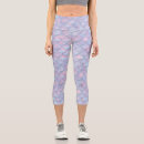 Suche nach märchen kleidung Meerjungfrau