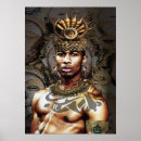 Suche nach african tribal poster Afrikanisch
