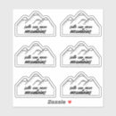 Suche nach christentum aufkleber Jesus